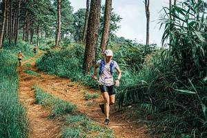 BIB: 
                            <button type="button" onclick="openModal(25659512)" class="btn btn-primary btn-sm float-right btn-popup" data-toggle="modal" data-target=".modal-high-quality">
                        <i class="fas fa-shopping-cart"></i> Add to Cart
                    </button>
                                            <button type="button" onclick="isThisMe(25659512, true)" class="btn btn-success btn-sm float-right btn-popup btn-isme hidden" data-toggle="tooltip" data-placement="bottom" title="นี่คือรูปของคุณใช่ไหม คลิกที่นี่เพื่อเอาเข้าอัลบั้ม">
                        <i class="fas fa-plus"></i> Add to album
                    </button>
                    <button type="button" onclick="isThisMe(25659512, false)" class="btn btn-warning btn-sm float-right btn-popup btn-isnotme hidden">
                        <i class="fas fa-ban"></i> Remove from album
                    </button>